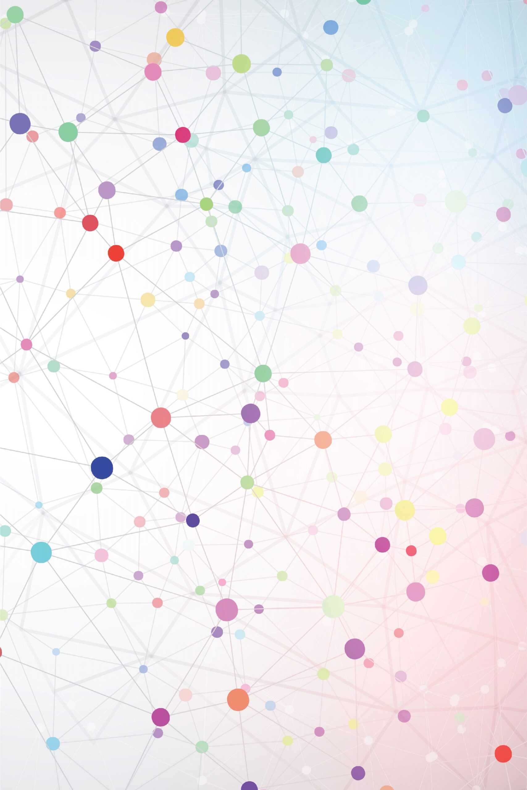 Website top banners 074444 scaled