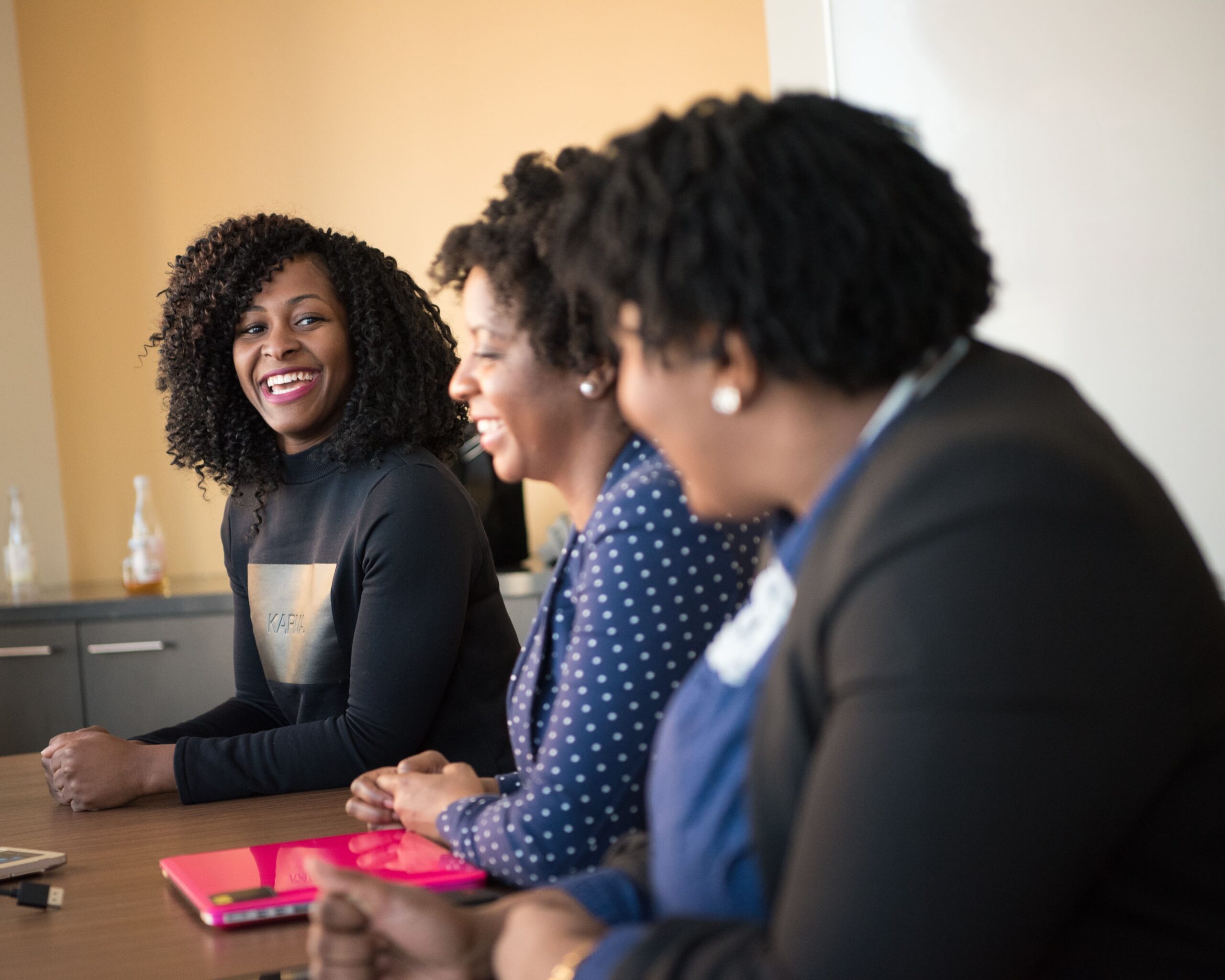 pexels christina morillo 1181422 2111 scaled